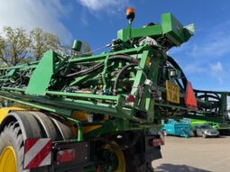 John Deere R962I full