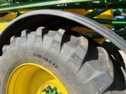 John Deere R962I full