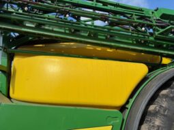 John Deere R962I full