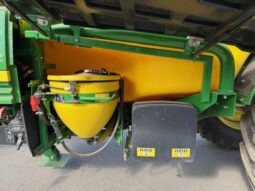 John Deere R962I full