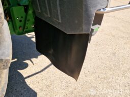 2017 Amazone ZA-TA 3200 Profis Hydro Fertiliser Spreader full