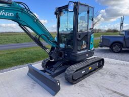 2025 SUNWARD SWE 35UF  – POA for sale in Somerset full