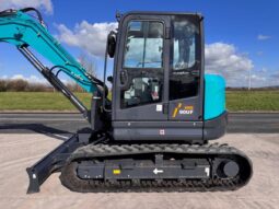2025 SUNWARD SWE 90UF  – POA for sale in Somerset full