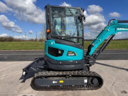 2025 SUNWARD SWE 25UF  – POA for sale in Somerset full