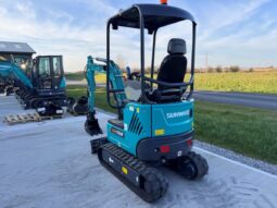 2025 SUNWARD SWE 18UF  – POA for sale in Somerset full