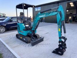 2025 SUNWARD SWE 18UF  – POA for sale in Somerset full