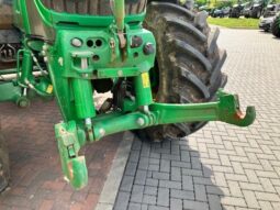 John Deere 6250R full