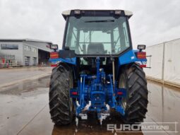 Ford 6640 Tractors For Auction: Dromore, NI – 16th & 17th May 2025 full