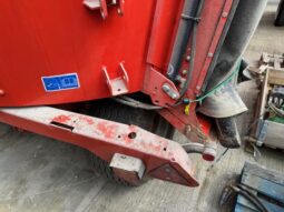 KUHN Profile 15.1DL full