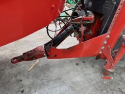 KUHN Profile 15.1DL full