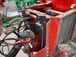 KUHN Profile 15.1DL full