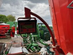 KUHN Profile 15.1DL full