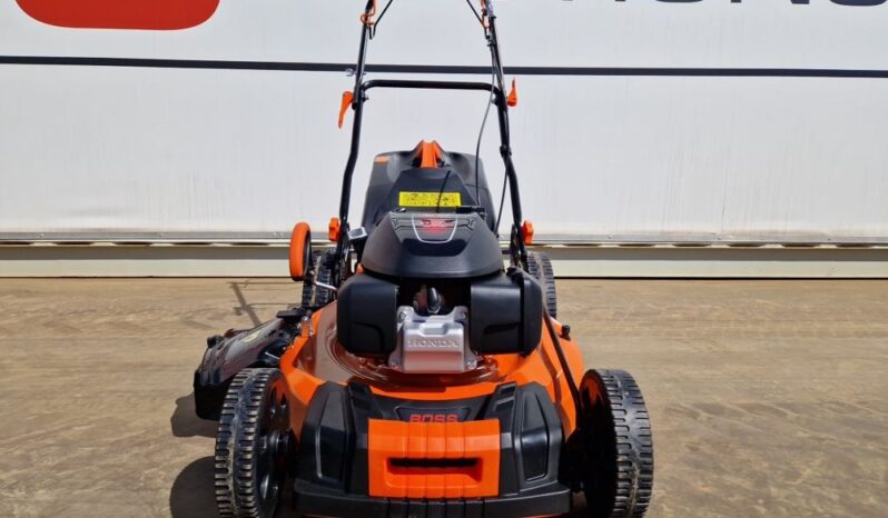 Unused Boss 55CM Farm Machinery For Auction: Dromore, NI – 16th & 17th May 2025 full