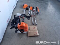 Unused Boss DGJ430H Farm Machinery For Auction: Dromore, NI – 16th & 17th May 2025 full
