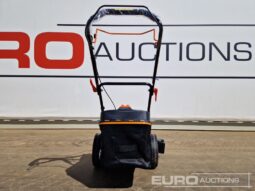 Unused Boss 55CM Farm Machinery For Auction: Dromore, NI – 16th & 17th May 2025 full