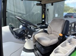 John Deere 4066R full