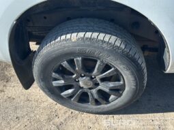 2017 Ford Ranger Wildtrak Pick-up Trucks For Auction: Dromore, NI – 16th & 17th May 2025 full