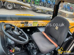 JCB 540 140 full