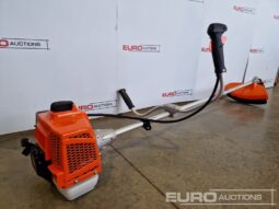 Unused Boss CG430Y-2 Farm Machinery For Auction: Dromore, NI – 16th & 17th May 2025 full