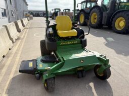 John Deere Z997R full