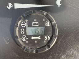 John Deere Z997R full