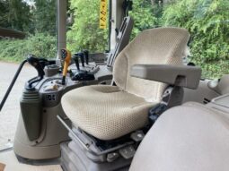 John Deere 6120M full