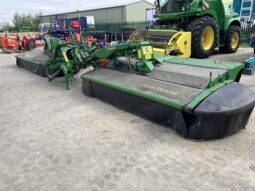 John Deere R950R full