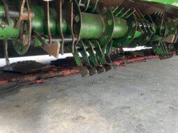 John Deere R950R full