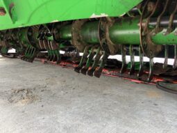 John Deere R950R full