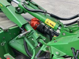 John Deere R950R full