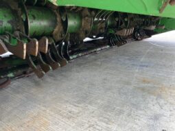 John Deere R950R full