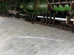 John Deere R950R full