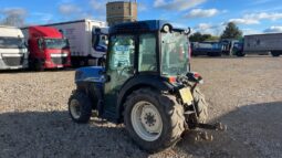 2011 NEW HOLLAND T4030V  For Auction on 2025-05-20 at 08:30 full