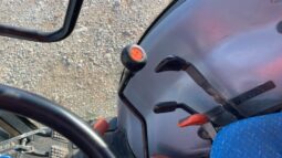 2011 NEW HOLLAND T4030V  For Auction on 2025-05-20 at 08:30 full