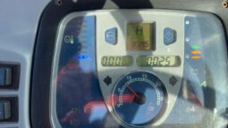 2011 NEW HOLLAND T4030V  For Auction on 2025-05-20 at 08:30 full