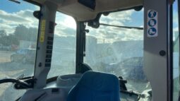 2011 NEW HOLLAND T4030V  For Auction on 2025-05-20 at 08:30 full