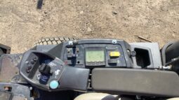 2016 RANSOME HR300  For Auction on 2025-05-20 at 08:30 full