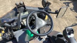 2016 RANSOME HR300  For Auction on 2025-05-20 at 08:30 full