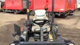 2016 RANSOME HR 300 For Auction on 2025-05-20 at 08:30 full