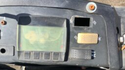 2016 RANSOME HR 300 For Auction on 2025-05-20 at 08:30 full