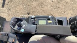 2016 RANSOME HR300  For Auction on 2025-05-20 at 08:30 full