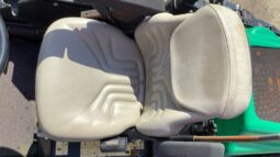 2016 RANSOME HR300  For Auction on 2025-05-20 at 08:30 full