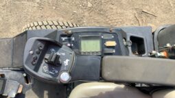 2016 RANSOME HR300  For Auction on 2025-05-20 at 08:30 full