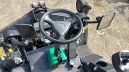 2016 RANSOME HR300  For Auction on 2025-05-20 at 08:30 full