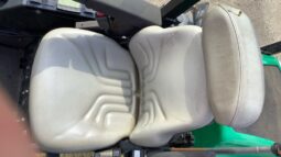 2016 RANSOME HR300  For Auction on 2025-05-20 at 08:30 full