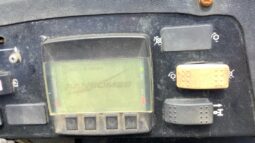 2016 RANSOME HR300  For Auction on 2025-05-20 at 08:30 full