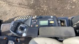 2016 RANSOME HR300  For Auction on 2025-05-20 at 08:30 full