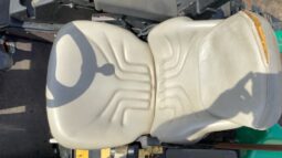 2016 RANSOME HR300  For Auction on 2025-05-20 at 08:30 full