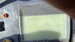 2016 RANSOME HR300  For Auction on 2025-05-20 at 08:30 full