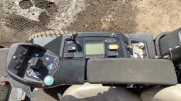 2016 RANSOME HR300  For Auction on 2025-05-20 at 08:30 full